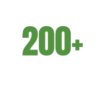 KHÁCH SẠN CAO CẤP