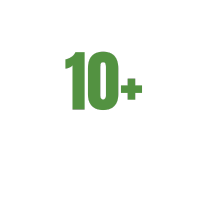 QUỐC GIA XUẤT KHẨU