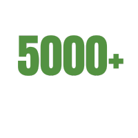 KHÁCH HÀNG DOANH NGHIÊP