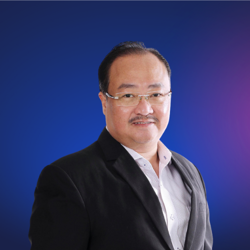 Mr. Nguyễn Ngọc Dũng