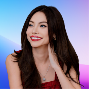 Ms. Lilly Tran