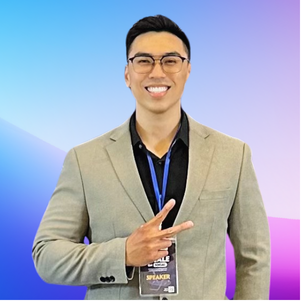 Mr. Phát Nguyễn