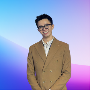 Mr. Alex Huynh