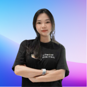 Ms. Nguyễn Thuỳ Linh