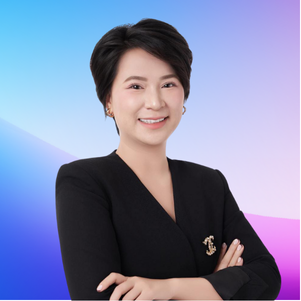 Ms. Thoa Vũ