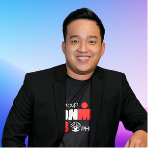 Mr. Le K Hoàng