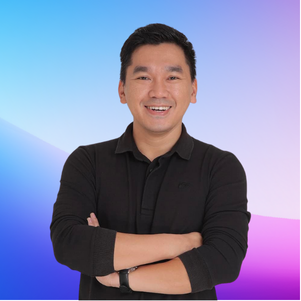 Mr. Nguyễn Mạnh Tấn