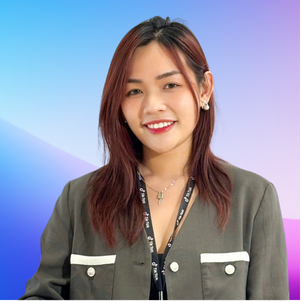 Ms. Uyên Lê