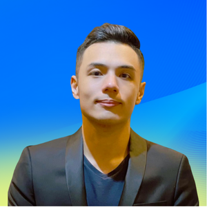 Mr. Erik Gan