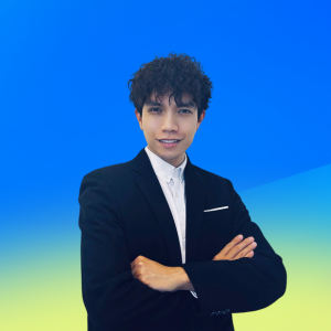 Mr. Bùi Minh Tuấn
