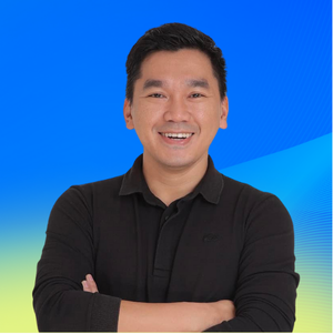 Mr. Nguyễn Mạnh Tấn