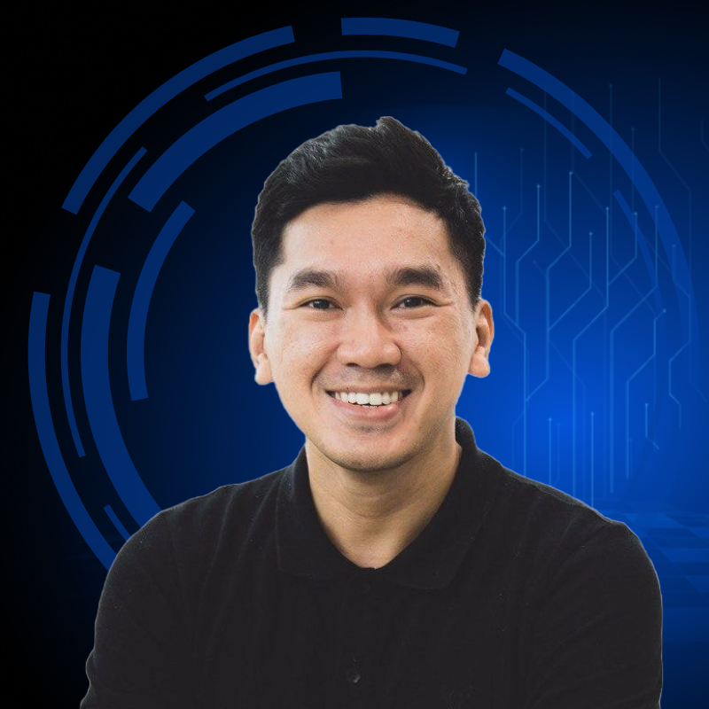 Mr. Nguyễn Mạnh Tấn