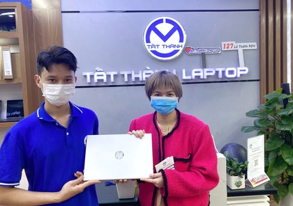 Hỉnh ảnh khách hàng 2