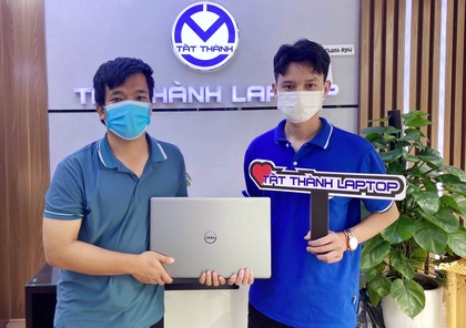 Hỉnh ảnh khách hàng 3