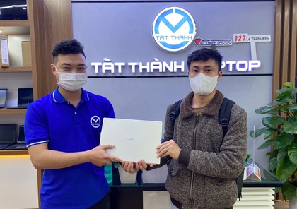 Hỉnh ảnh khách hàng 4