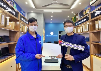 Hỉnh ảnh khách hàng 6