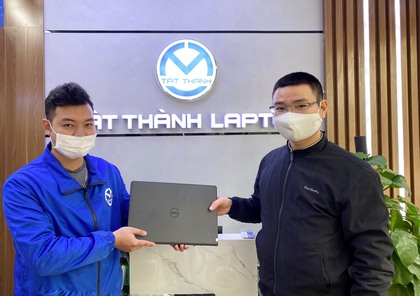 Hỉnh ảnh khách hàng 7