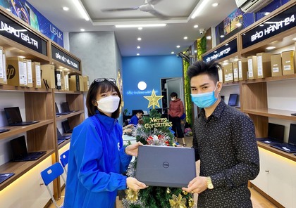 Hỉnh ảnh khách hàng 8