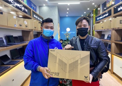 Hỉnh ảnh khách hàng 9