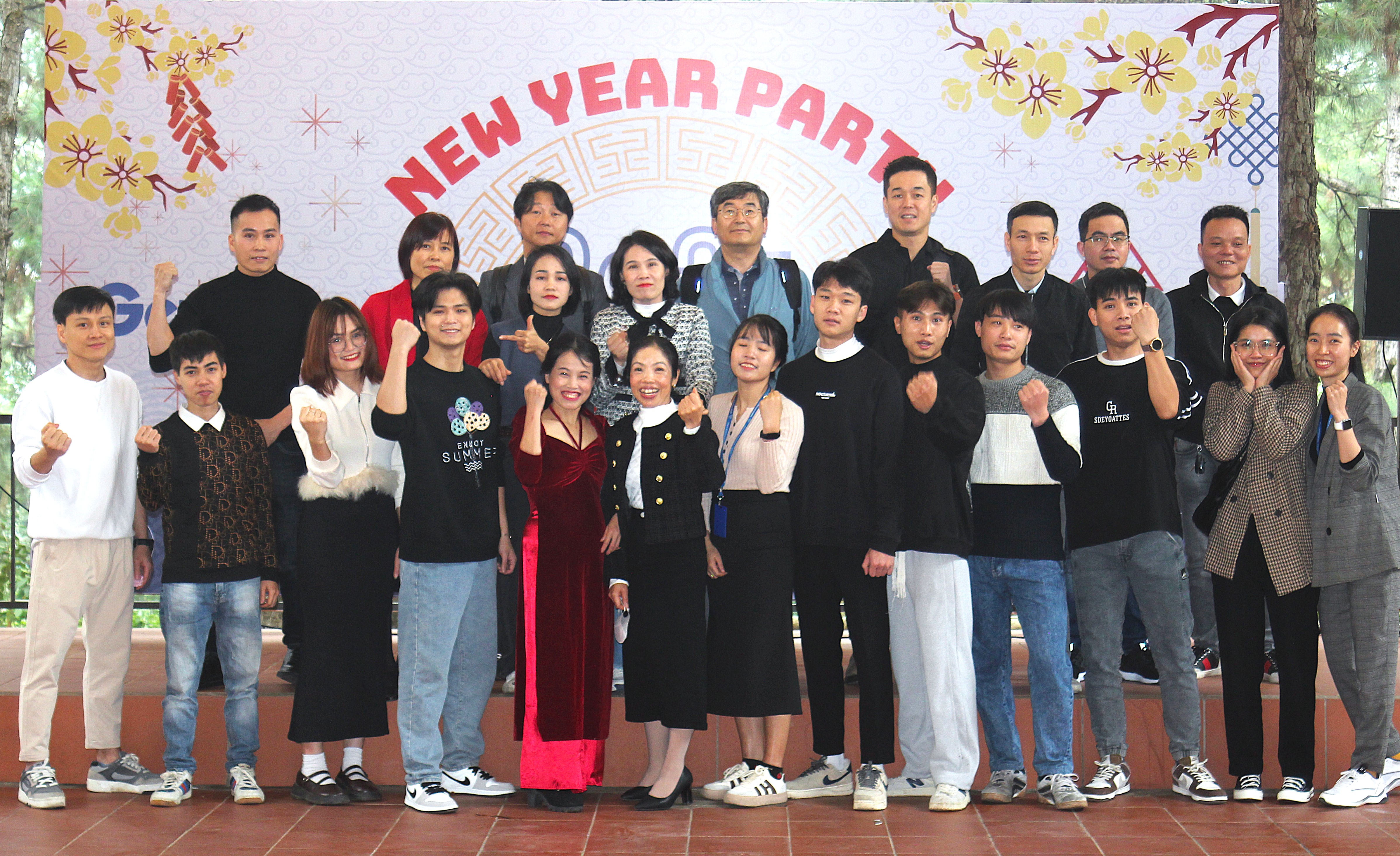 Văn hoá và hoạt động