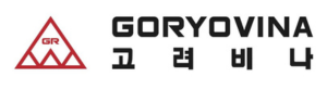 GORYOVINA