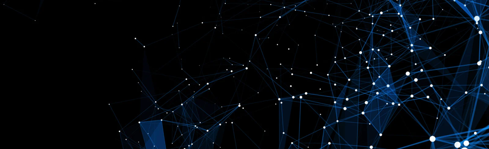 Mang đến cho khách hàng những sản phẩm và dịch vụ tốt nhất