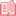 GAM Book