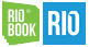 RIO Book - Website thương mại điện tử chính thức của RIO Book