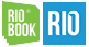 RIO Book - Website thương mại điện tử chính thức của RIO Book