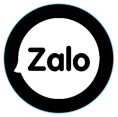 Contact Me on Zalo