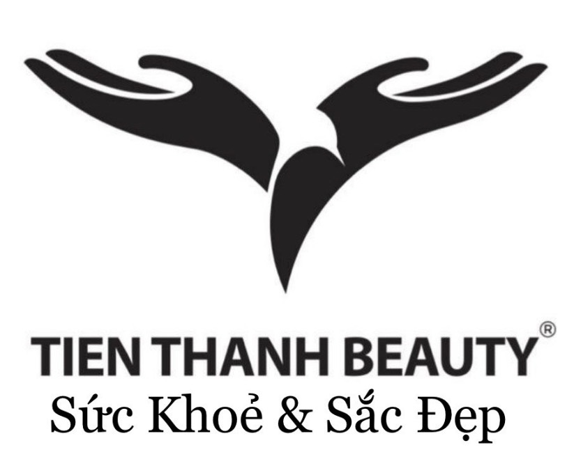 tienthanhbeauty.com-logo