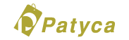 logo Patyca