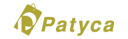 logo Patyca