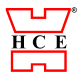 H.C.E Trading Co,LTD - Nhà cung cấp dụng cụ chất lượng cao.