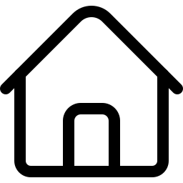 fMega-item-bot-1-1-1