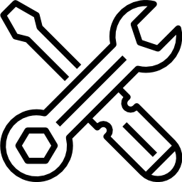 fMega-item-bot-1-1-2