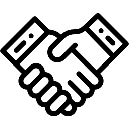 fMega-item-bot-1-1-3