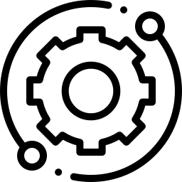fMega-item-bot-1-1-4