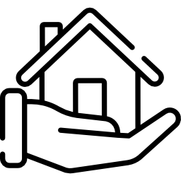 fMega-item-bot-1-1-5