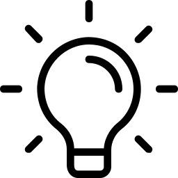 fMega-item-bot-2-1-1