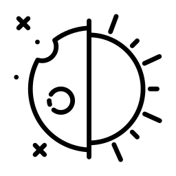 fMega-item-bot-2-1-2