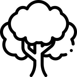 fMega-item-bot-2-1-3