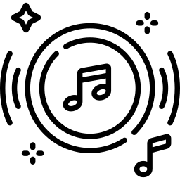 fMega-item-bot-2-2-1