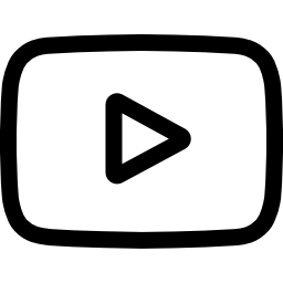 fMega-item-bot-2-2-2