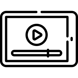 fMega-item-bot-2-2-3