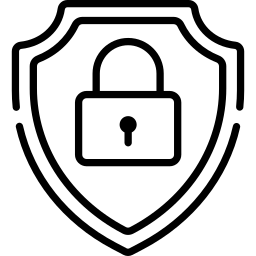 fMega-item-bot-2-3-1