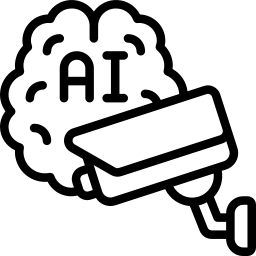 fMega-item-bot-2-3-2