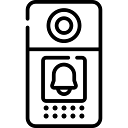 fMega-item-bot-2-3-3