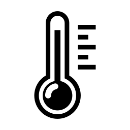 fMega-item-bot-2-4-1
