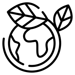 fMega-item-bot-2-4-2